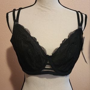 hotmilk maternity nursing bra